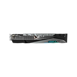 Видеокарта GIGABYTE GeForce RTX 3080 GAMING OC 2.0 LHR 10Gb (GV-N3080GAMING OC-10GD 2.0)