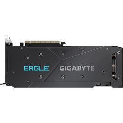 Видеокарта Gigabyte AMD Radeon RX 6700 XT 12Gb (GV-R67XTEAGLE OC-12GD)