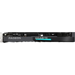 Видеокарта Gigabyte AMD Radeon RX 6700 XT 12Gb (GV-R67XTEAGLE OC-12GD)