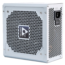 Блок питания Chieftec IArena GPC-700S 700W (OEM)