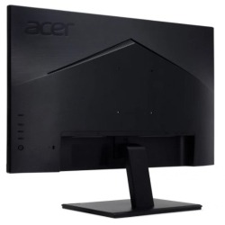 Монитор Acer 21.5