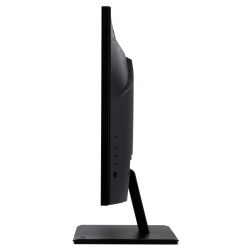 Монитор Acer 21.5