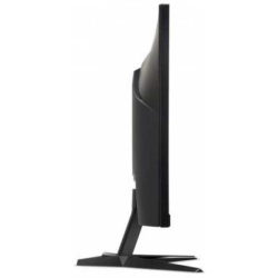 Монитор Acer 21.5