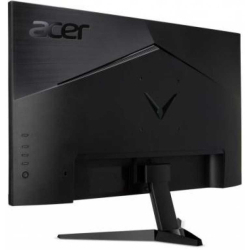 Монитор Acer 21.5