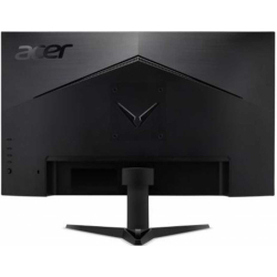 Монитор Acer 21.5
