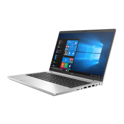 Ноутбук HP ProBook 440 G8 Intel Core i5 1135G7/8Gb/SSD256Gb/14