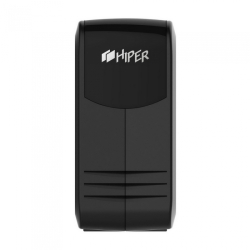 ИБП HIPER OFFICE-800 Standby 480W/800VA (482320)