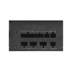 Блок питания Chieftec Polaris PPS-750FC  ATX 2.4, 750W, 80 PLUS GOLD, Active PFC, 120mm fan, Full Cable Management, Retail, {5}