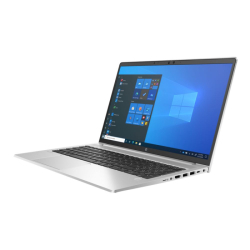 Ноутбук HP Probook 650 G8 Intel Core i5 1135G7/8Gb/SSD256Gb/15.6