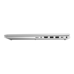 Ноутбук HP Probook 650 G8 Intel Core i5 1135G7/8Gb/SSD256Gb/15.6