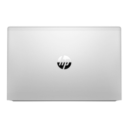 Ноутбук HP Probook 650 G8 Intel Core i5 1135G7/8Gb/SSD256Gb/15.6