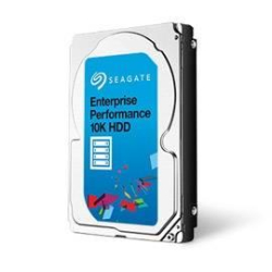 Жесткий диск SEAGATE SAS2.5