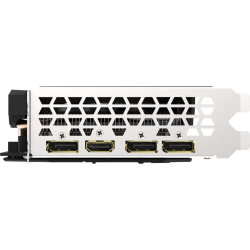 Видеокарта Gigabyte GeForce GTX 1660 SUPER 6Gb (GV-N166SOC-6GD)