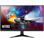 Монитор Acer 21.5" Gaming QG221Qbii