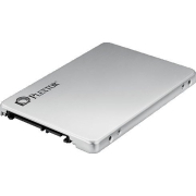 SSD накопитель PLEXTOR M8VC Plus 512Gb (PX-512M8VC+)