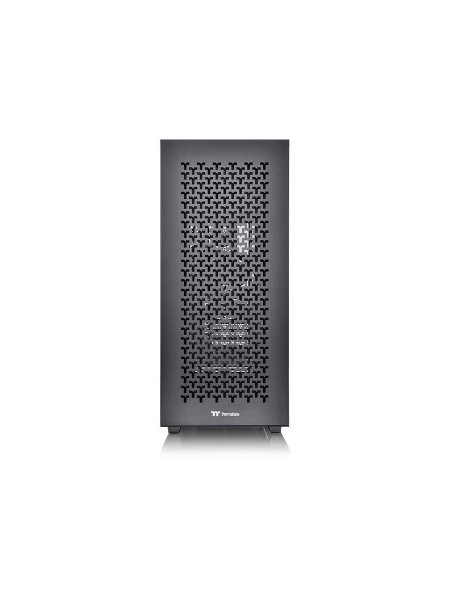 Корпус Thermaltake Divider 500 TG AIR черный (CA-1T4-00M1WN-02)
