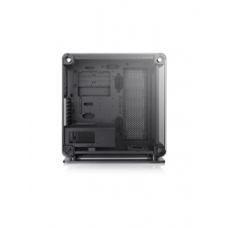 Корпус Thermaltake Core P6 TG, черный