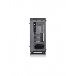 Корпус Thermaltake Core P6 TG, черный