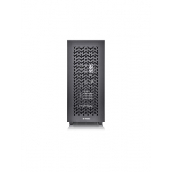 Корпус Thermaltake Divider 500 TG AIR черный (CA-1T4-00M1WN-02)