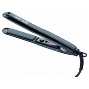 Щипцы утюжок Wahl 4417-0470 Cutek Advanced