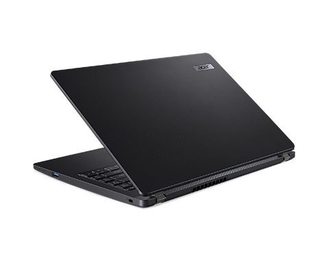 Ноутбук ACER TravelMate P2, 14