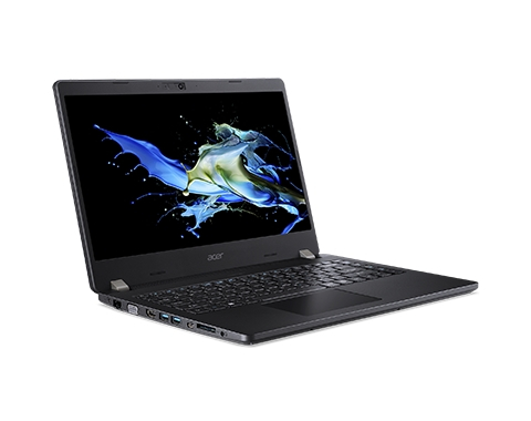 Ноутбук ACER TravelMate P2 (TMP214-52-73VY), 14