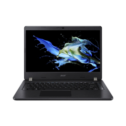 Ноутбук Acer TravelMate P2 TMP214-52-77G7 Core i7 10510U/16Gb/SSD512Gb/Intel UHD Graphics/14