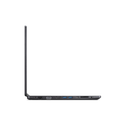 Ноутбук ACER TravelMate P2, 14